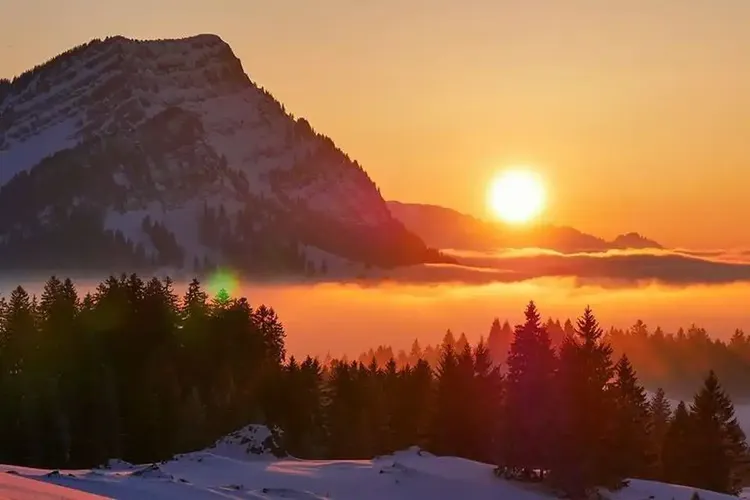 Appenzell