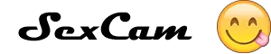 Logo Sexcam.rocks